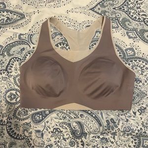 Soma Sports Bra